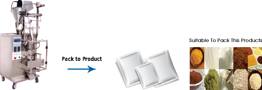 Powder Pouch Packing Machine Packing in Ahmedabad, Powder Pouch Packing Machine Packing in Gujarat, Pouch Packing Machine in Ahmedabad, Pouch Packing Machine in Gujarat