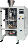 Vertical Form Fill Seal Machines in Ahmedabad, Pouch Packing Machine in Ahmedabad, Automatic Form Fill Seal Machines in Ahmedabad