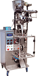 Liquid & Paste Packing Machine in Ahmedabad, Liquid & Paste Packing Machine in Gujarat