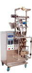 Granules Packing Machine in Ahmedabad, Granules Packing Machine in Gujarat, Granule Packaging Machines in Ahmedabad, Granule Packaging Machines in Gujarat